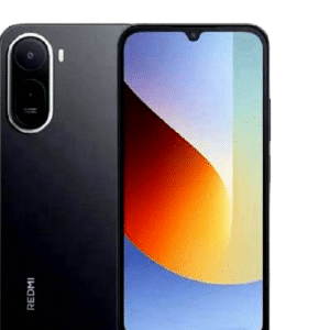 Xiaomi Redmi A7 Pro – 128GB + 4GB