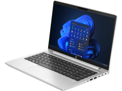 HP PROBOOK 440 G10 CORE i5