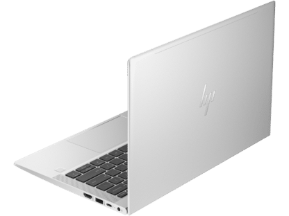 HP ELITEBOOK 630 G10 CORE i5 16GB 512GB SSD