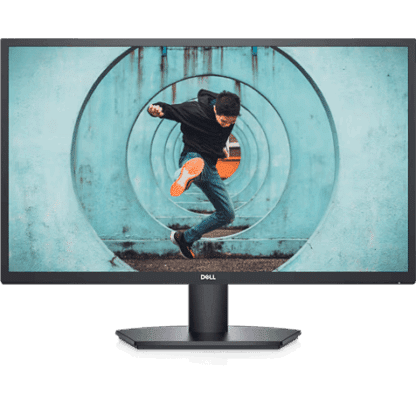 DELL SE2725HM 27INCH MONITOR