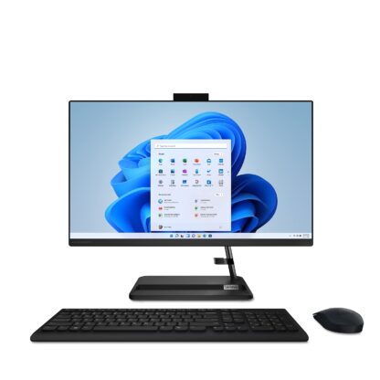 LENOVO THINKCENTRE ALL IN ONE 221AP7 - 24B PC