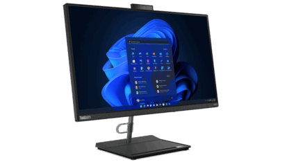 LENOVO ALL IN ONE THINKCENTRE NEO 30A 24