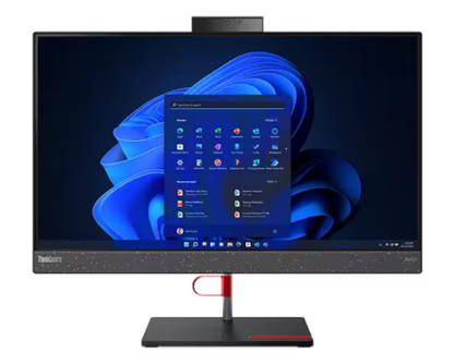 THINKCENTRE NEO 50A ALL-IN-ONE (24" INTEL)