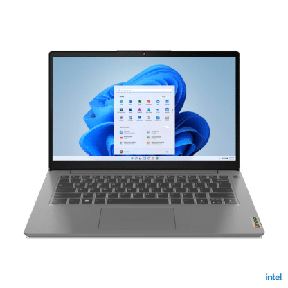 LENOVO IDEAPAD 14IAU7