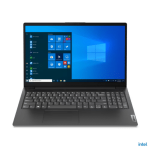 LENOVO V15IJL CELERON N4500 8GB 256GB SSD
