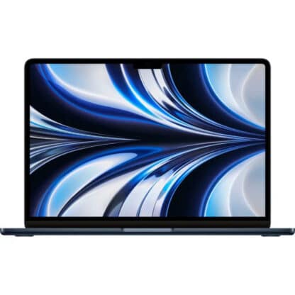 APPLE MACBOOK AIR MLY 43 13.6”DISPLAY