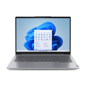 LENOVO THINKBOOK 14 G6 IRL CORE i7 8GB 512GB SSD