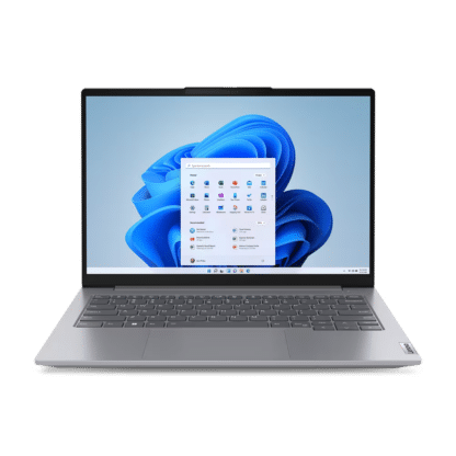 LENOVO THINKBOOK 14 G6 IRL CORE i7 8GB 512GB SSD