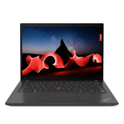 LAPTOP LENOVO THINKPAD T14S CORE I7-1165G7 16GB 512SSD 14IN WIND 10 PRO 3YR WARRANTY