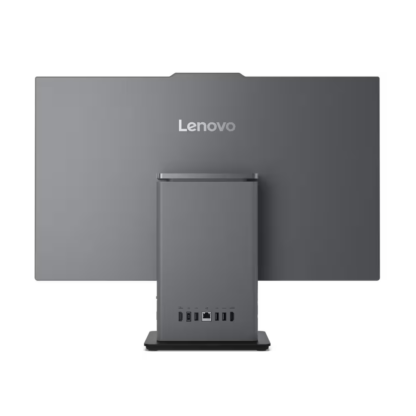 THINKCENTRE NEO 50A-24'' G5 CORE 7 8GB 512GB SSD 1 YEAR WARRANTY