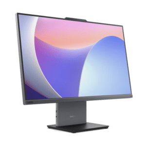 AIO LENOVO THINKCENTRE NEO 50A-27 – 240H CORE 7 G5 16GB RAM 512GB SSD