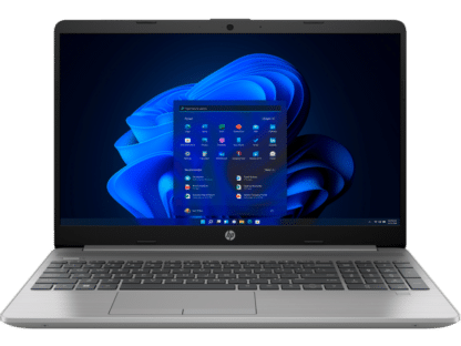 HP 250 G9 CELERON 4GB RAM 256GB SSD 15INCH DOS. JUST ARRIVED........!