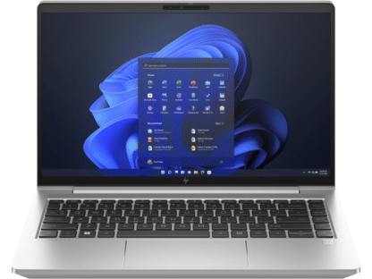 HP ELITEBOOK 640 G10 I7-1355U 16GB 512SSD DOS 14INCH