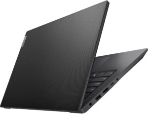 LENOVO V14-AMN G4 RYZEN 5-7520 8GB 512GB SSD NO-OS 14INCH