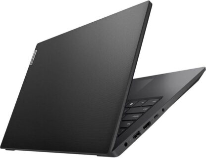 LENOVO V14-AMN G4 RYZEN 5-7520 8GB 512GB SSD NO-OS 14INCH