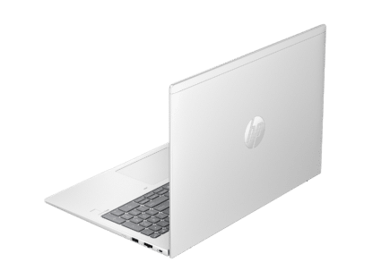 HP PROBOOK 460 G11 ULTRA 5-155U 16GB 512GB SSD 16INCH