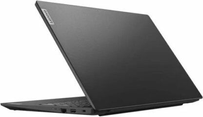 LAPTOP LENOVO V14-IRL CORE I3-1315U 8GB 512SSD NO-OS 14IN 1 YEAR WARRANTY