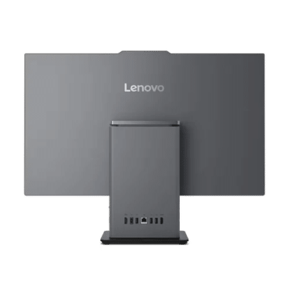 ALL IN ONE LENOVO THINKCENTER NEO 55A-24 G6 23.8IN AMD RYZEN 5 220 16GB 512SSD DOS 3 YEAR WARRANTY