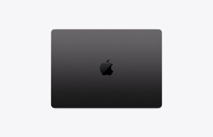 APPLE MACBOOK PRO 14IN MGDR4B 2026 MODEL