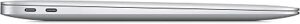 MACBOOK AIR MC6U4 13IN MODEL 2025
