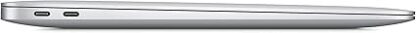 MACBOOK AIR MC6U4 13IN MODEL 2025