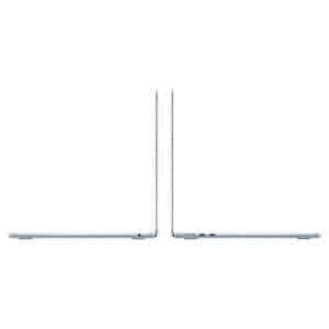 MACBOOK AIR 13IN MDHH4B M5 2026 MODEL