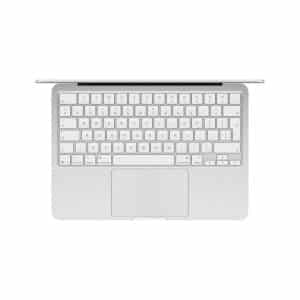 MACBOOK NEO 13IN MHFC4B