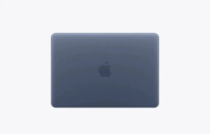 MACBOOK NEO MHFG4B