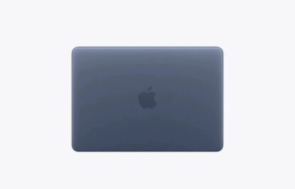 MACBOOK NEO MHFG4B
