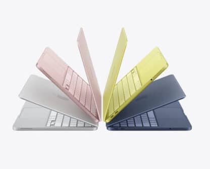 MACBOOK NEO 13IN MHFH4