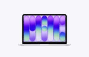 MACBOOK NEO 13IN MHFJ4B