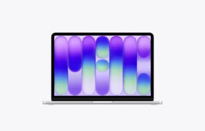 MACBOOK NEO 13IN MHFJ4B