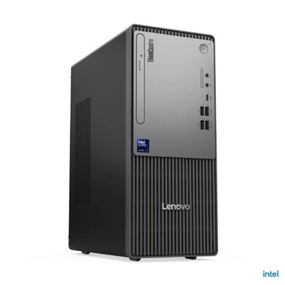 DESKTOP LENOVO NEO 50T G6 U5-225 8GB 512SSD NO-MONITOR 1 YEAR WARRANTY