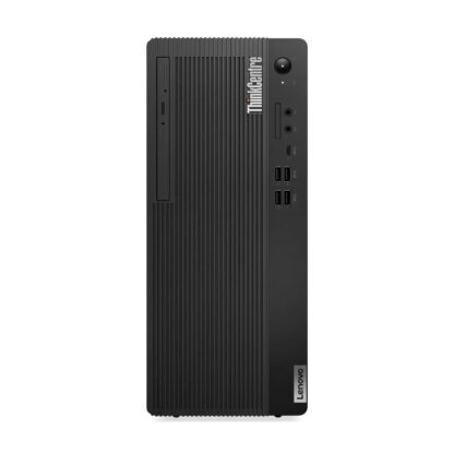 DESKTOP LENOVO M70T G5 CORE I7-14700 8GB 512SSD DOS NO-MONITOR 1 YEAR WARRANTY