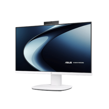 ASUS EC AIO P440VA CORE 3-100U 8GB 512SSD DOS 23.8IN FHD 1 YR WARRANTY
