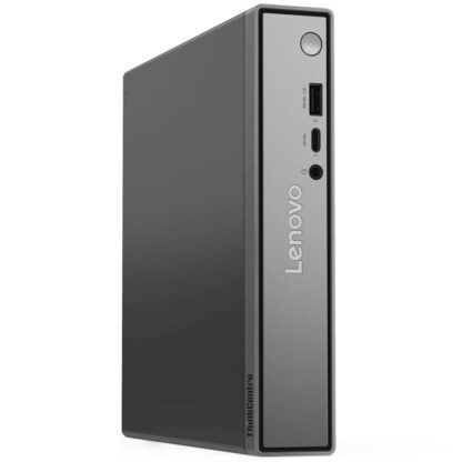 LENOVO DESKTOP NEO 50Q G6 TINY INTEL CORE ULTRA 7 256V 16GB 512SSD NO-MONITOR NO-OS 1 YEAR WARRANT P