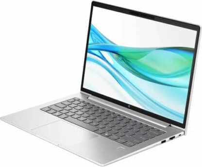 LAPTOP HP LAPTOP PROBOOK 440 G11 U7-155U 8GB 512SSD 14IN DOS 1 YEAR WARRANTY