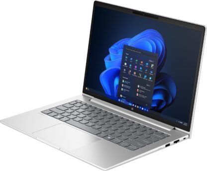 LAPTOP HP PROBOOK 4 G1IR CORE 5-120U 8GB 512SSD DOS 14IN 1 YEAR WARRANTY