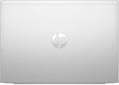 LAPTOP HP LAPTOP PROBOOK 460 G11 ULTRA 7-155U 8GB 512SSD 16IN DOS 1 YEAR WARRANTY
