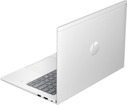 LAPTOP HP LAPTOP PROBOOK 440 G11 U5-125U 16GB 512SSD 14IN DOS 1 YEAR WARRANTY