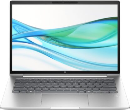 LAPTOP HP LAPTOP PROBOOK 440 G11 U7-155U 16GB 512SSD 14IN DOS 1 YEAR WARRANTY