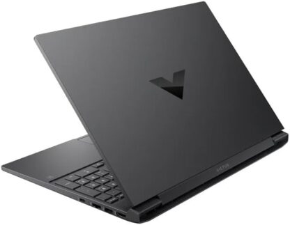 LAPTOP HP GAMING VICTUS FA2013DX CORE I5-13420H 8GB 512GB SSD WIN11H 15.6 FHD NVIDIA RTX 3050 6GB 1 YR WRTY