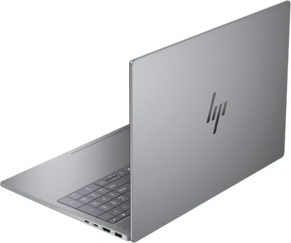 HP LAPTOP OMNIBOOK X 16 AW0033DX INTEL ULTRA 7 32GB 2TB SSD OLED TOUCH 16IN RTX 4050 1 YR WARRANTY