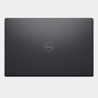 LAPTOP DELL PRO 15 ESSENTIALS PV15250 INTEL CORE 3-100U 8GB 512SSD UBUNTU 15.6IN 1 YR WARRANTY