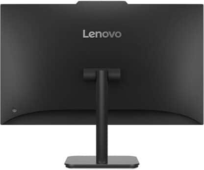 LENOVO ALL IN ONE V100 INTEL N100 TURBO 8GB 512GB 23.8IN DOS 1 YEAR WAR