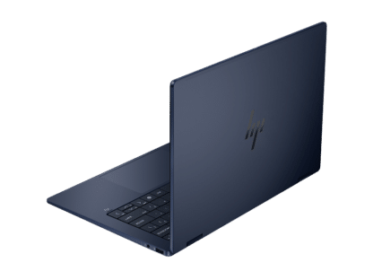 LAPTOP HP OMNIBOOK X FLIP 14-FM0003NIA CORE U5 226V 16GB 512SSD 14IN TOUCH WIN11H 1 YR WAR BLUE