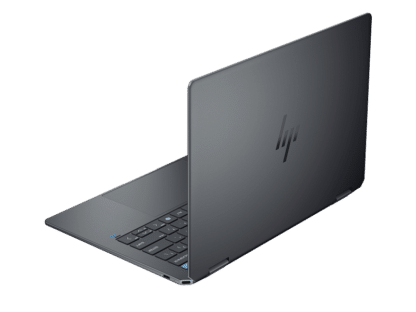 LAPTOP HP OB ULTRA FLIP 14-FH0005NIA CORE U5 226V 16GB 512SSD 14IN TOUCH WIN11H 1 YR WAR GRAY