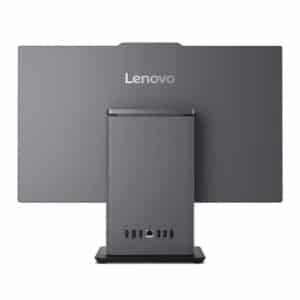 AIO LENOVO NEO 50A-24 G5 23.8IN NON-TOUCH CORE 5-210H 16GB 512SSD DOS 1 YEAR WARRANTY