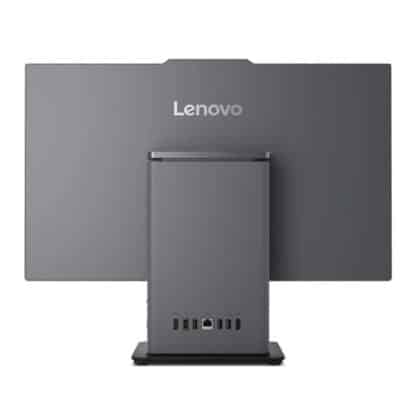 AIO LENOVO NEO 50A-24 G5 23.8IN NON-TOUCH CORE 5-210H 16GB 512SSD DOS 1 YEAR WARRANTY