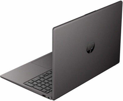 LAPTOP HP 250R G10 CORE 7 150U 8GB 512SSD 15.6IN 1 YEAR WARRANTY